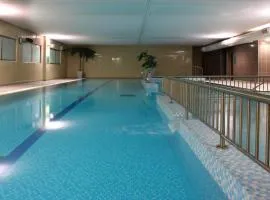 Maldron Hotel Tallaght