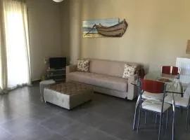 Angelos Apartment 2