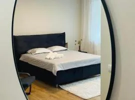 S&A2 apartamentai