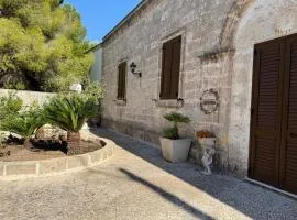 CasaSignorina