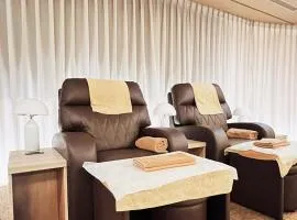 Via Hotel Breeze