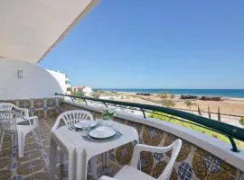 Varanda do Mar