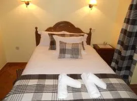 Casas do Castelo