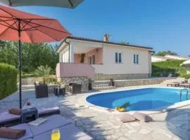 Villa Stella With Pool And Sauna - Happy Rentals