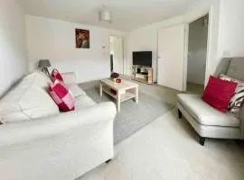 Cavella House - Uk50751