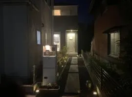 Saifu Sakura - Vacation STAY 51797v