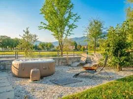 Vipava River Retreat - Happy Rentals