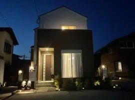 Saifu Ume - Vacation STAY 52782v
