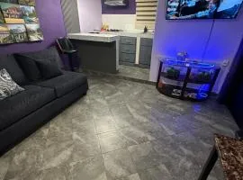 Departamento Mateos 501