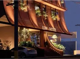 Len Hotel