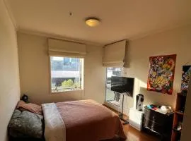 Room Available in Southbank!