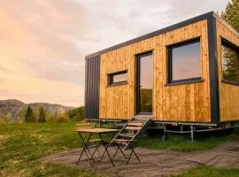 Homnest - Combette Jurassienne - 20min des Rousses
