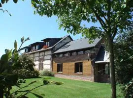 Gîte G4122