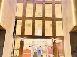 Al Raiyan Serviced Apartments