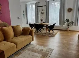 Loft 1 Gabelhoferstraße 9, Fohnsdorf Austria