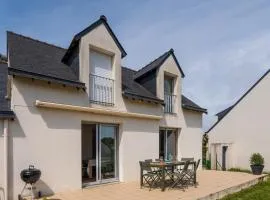 Ti Ar Mor, 100m plage,parking, wifi