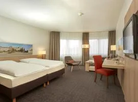 4 hotel in Darmstadt 4 hotel in Darmstadt