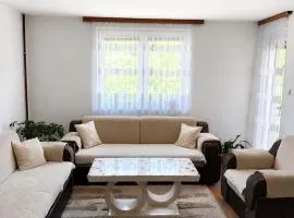 Apartman Sofija - Foča