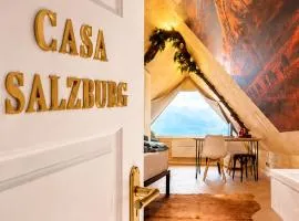 CASA Salzburg