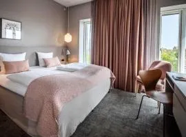 Hotel Odeon