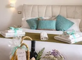 Alaya B&B