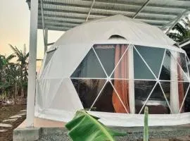 CAELO | Peaceful Mountain View Rive
