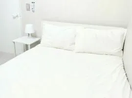 Group accommodation Business trip Free parking