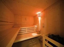 Morbihan Golf Apartment for 4