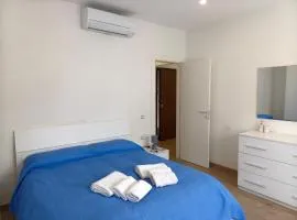 Casa Vacanze Viale Fiume 78 Viterbo