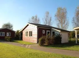 Country Holiday home with shared pool