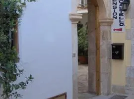 Pension Castello