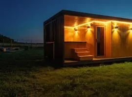 Large holiday home, swimming pool, sauna, jacuzzi