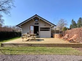 Peace, Comfort & Nature at this Home