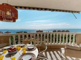 155 Mirasol Arenales Playa I