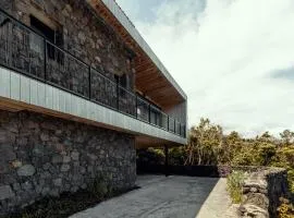 Casa da Faia