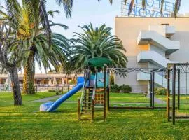 Novotel Porto Gaia