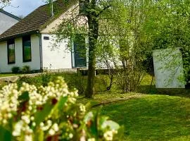 Vakantiebungalow Maison7