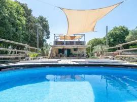 Son Aloui Mallorca