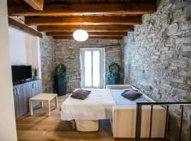 Borgo Molina