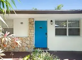 Beach Apart by Dream Vacation unit 1