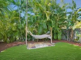 Beach Apart by Dream Vacation unit 3