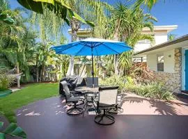 Beach Apart by Dream Vacation unit 4