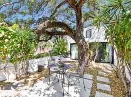 Las Olas Hammocks Unit 4 By Dream Vacation