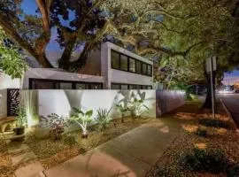 Las Olas Hammocks Unit 2 By Dream Vacation