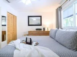 The peacock villa 1 by Dream Vacation