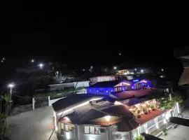 Vila Katalea