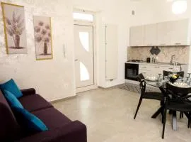 La Rosa di Antonio & Relax Room
