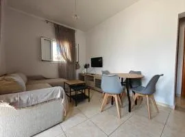 Vardania Town Apartment