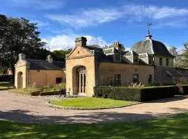 The Coachhouse Guesthouse