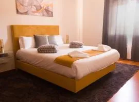 Moby Dick Guesthouse